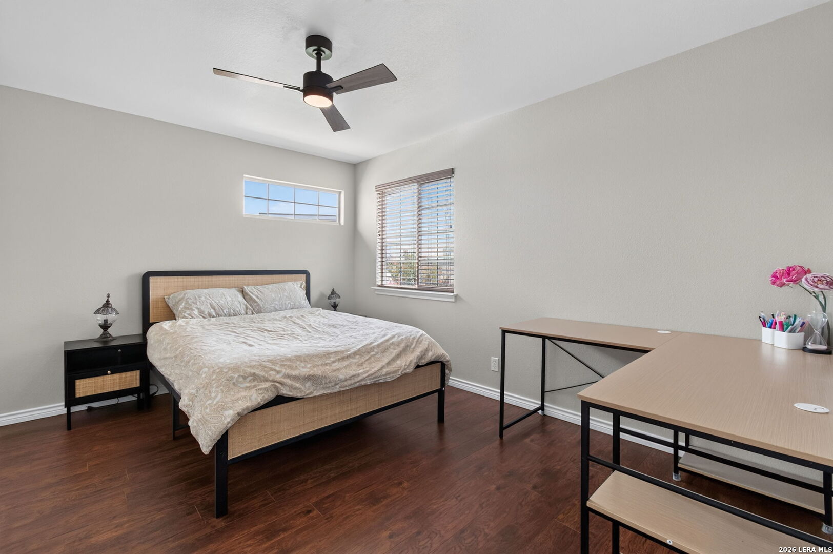6331 Stable Brook Drive San Antonio TX 78249