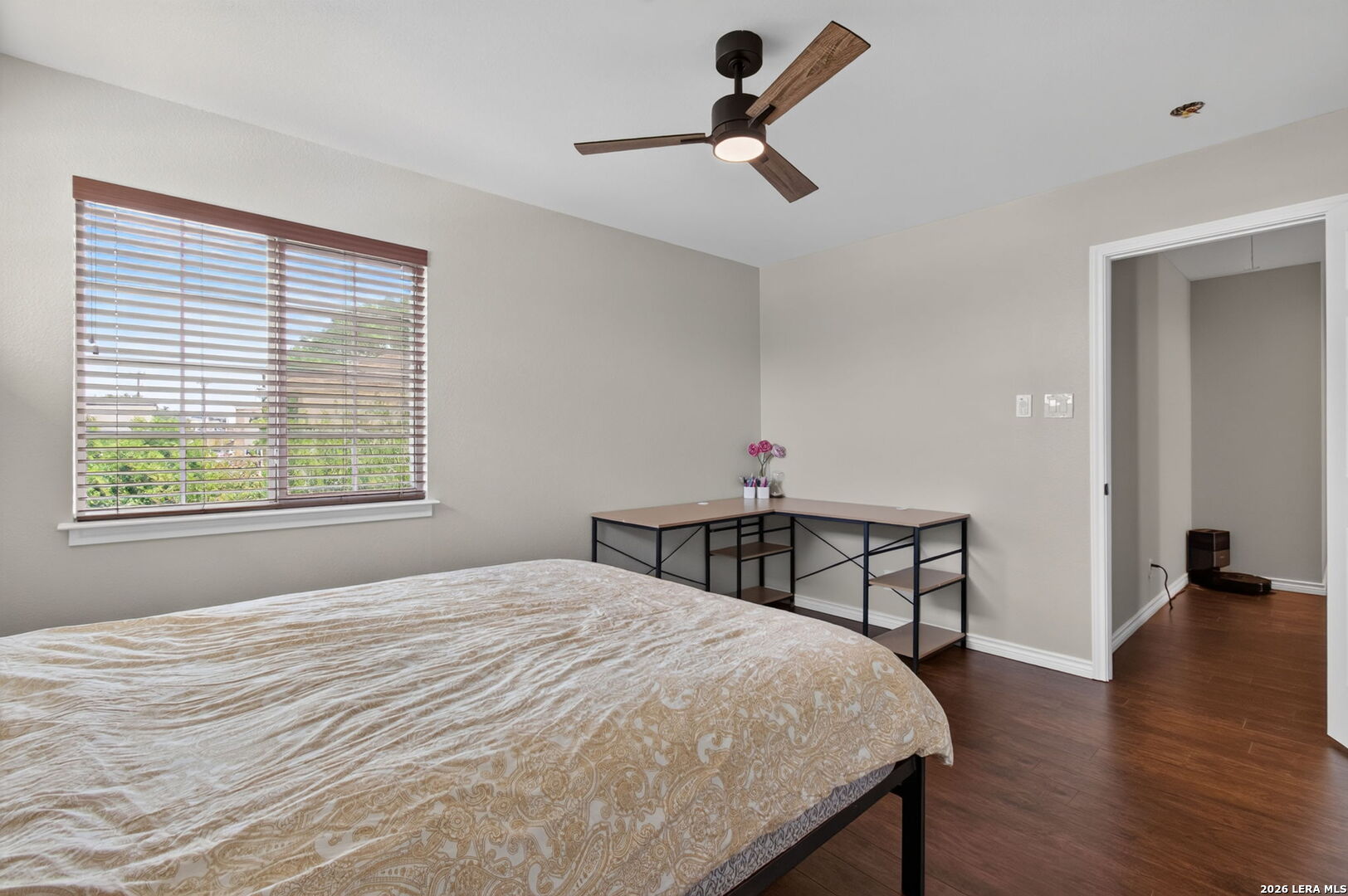 6331 Stable Brook Drive San Antonio TX 78249