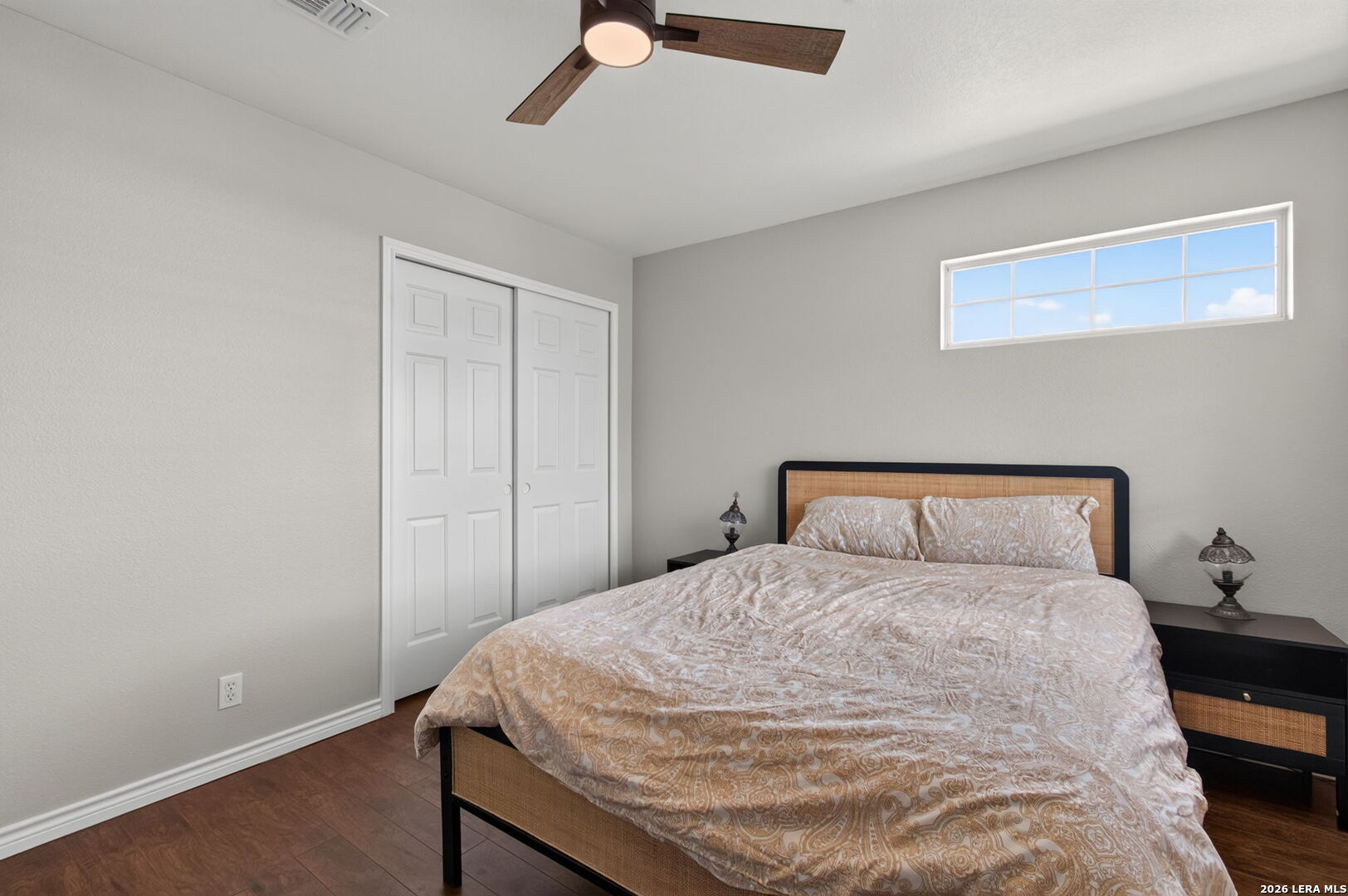 6331 Stable Brook Drive San Antonio TX 78249