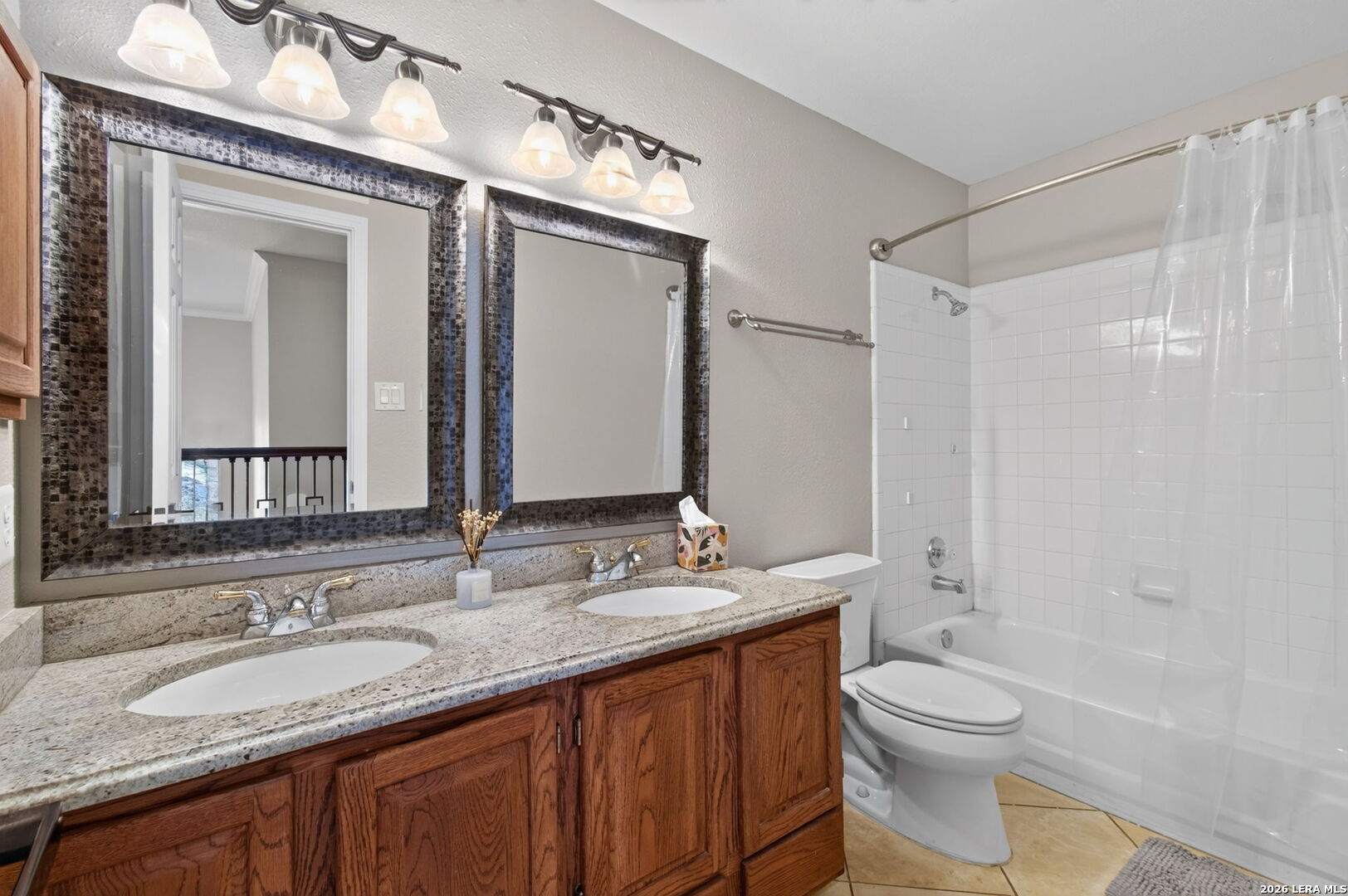 6331 Stable Brook Drive San Antonio TX 78249
