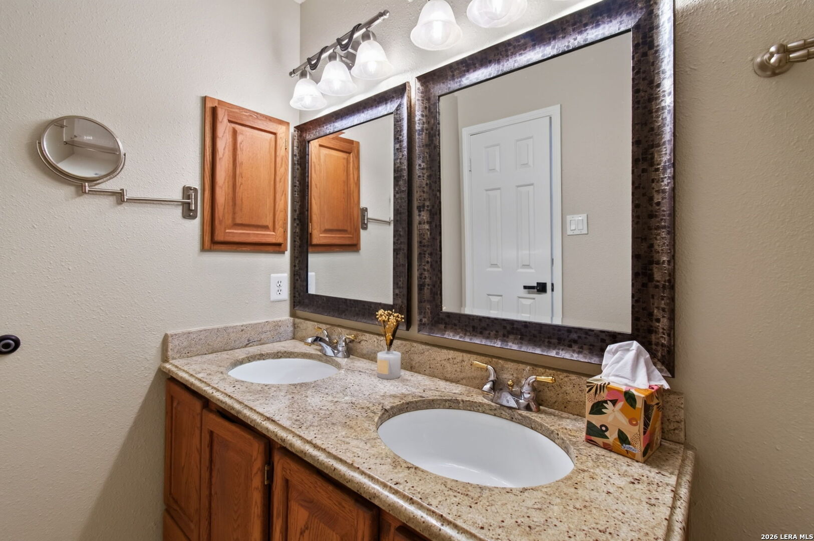 6331 Stable Brook Drive San Antonio TX 78249