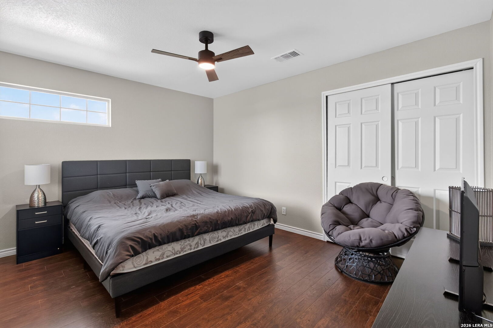 6331 Stable Brook Drive San Antonio TX 78249