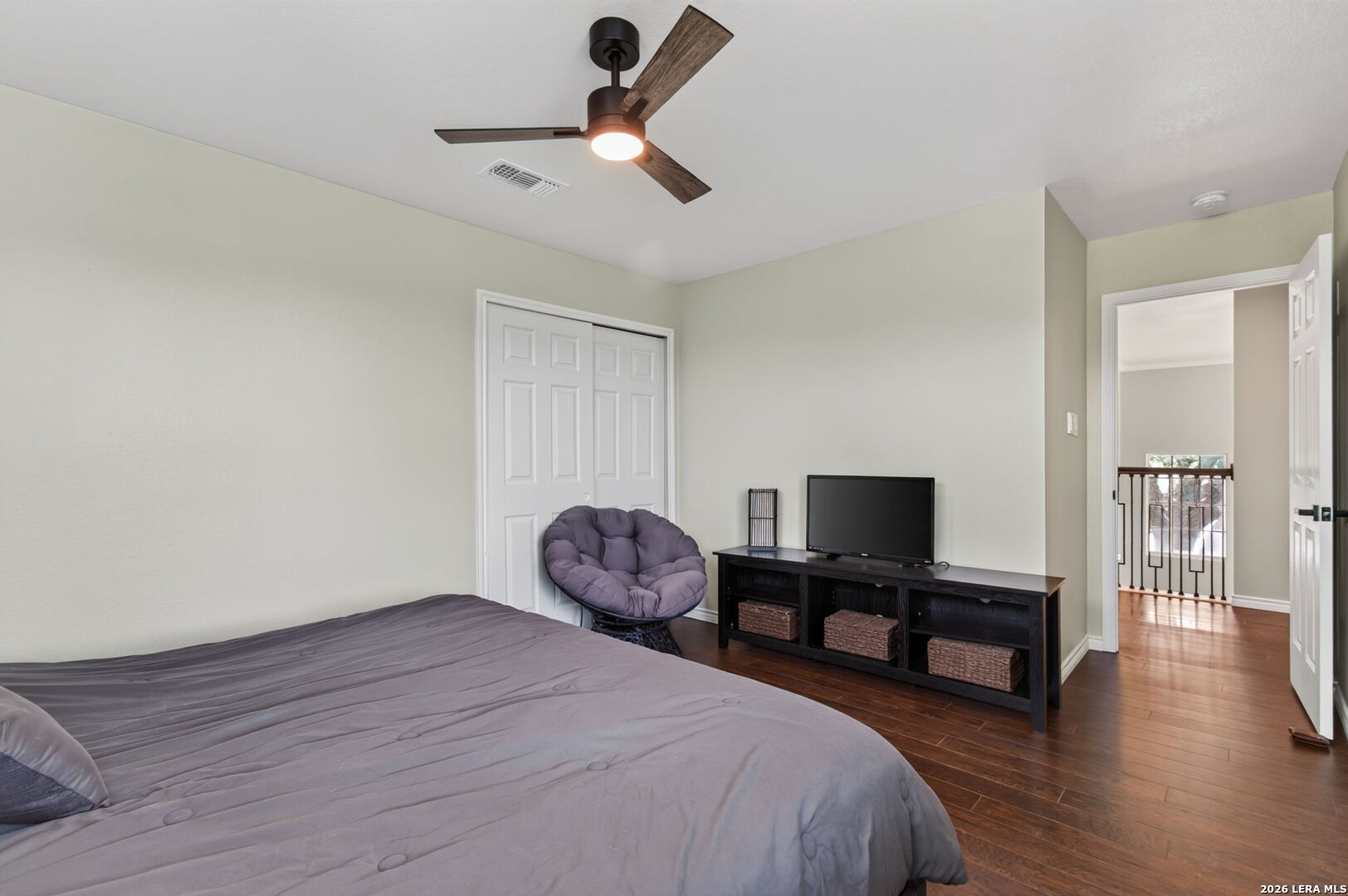 6331 Stable Brook Drive San Antonio TX 78249