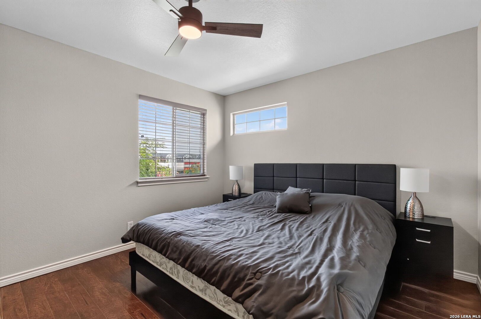 6331 Stable Brook Drive San Antonio TX 78249