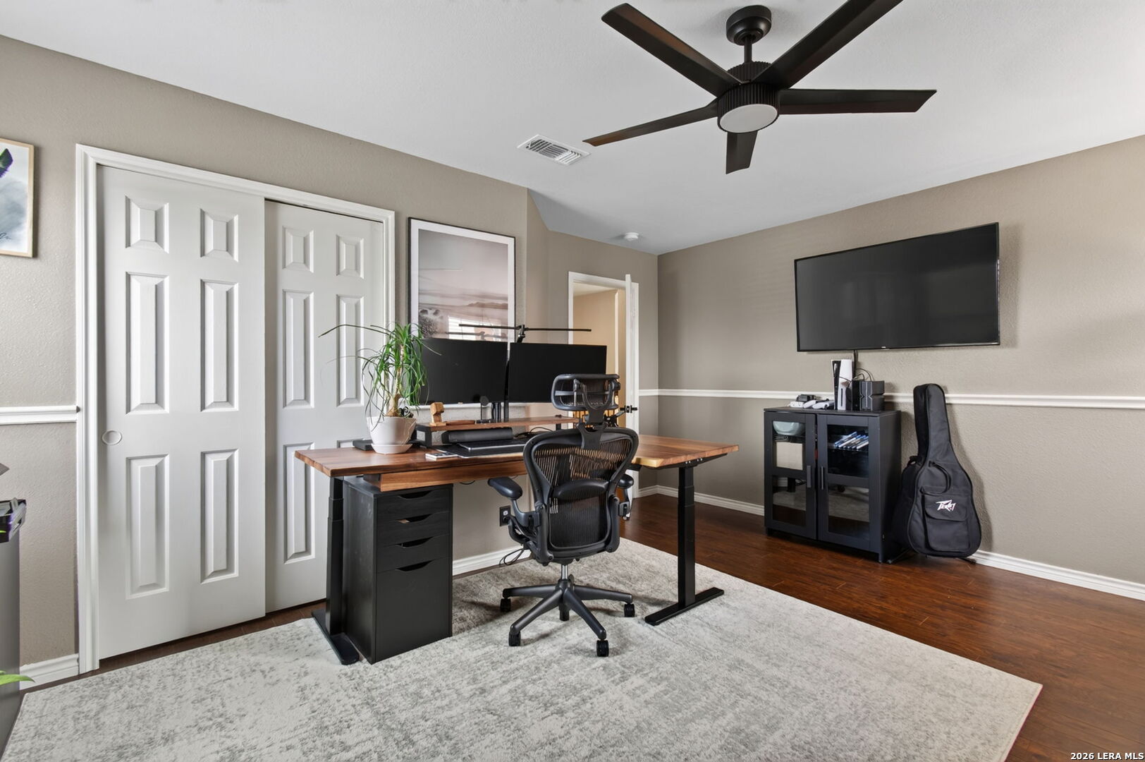 6331 Stable Brook Drive San Antonio TX 78249