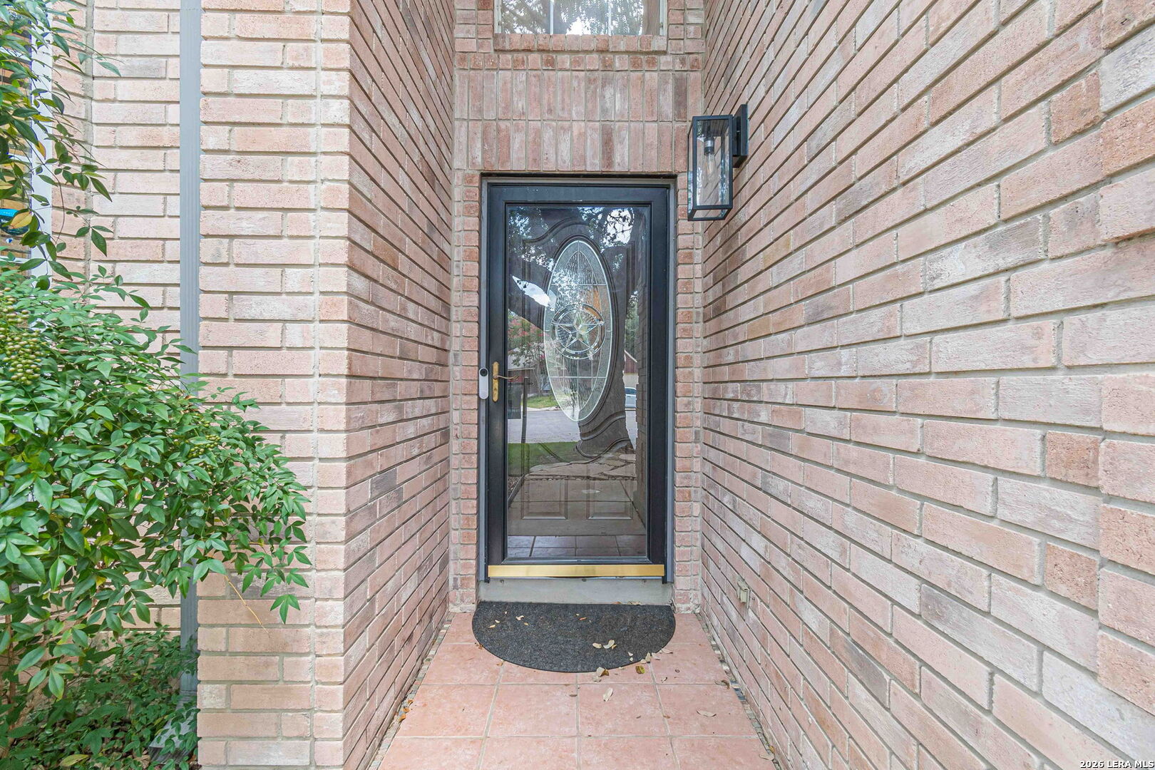 6331 Stable Brook Drive San Antonio TX 78249