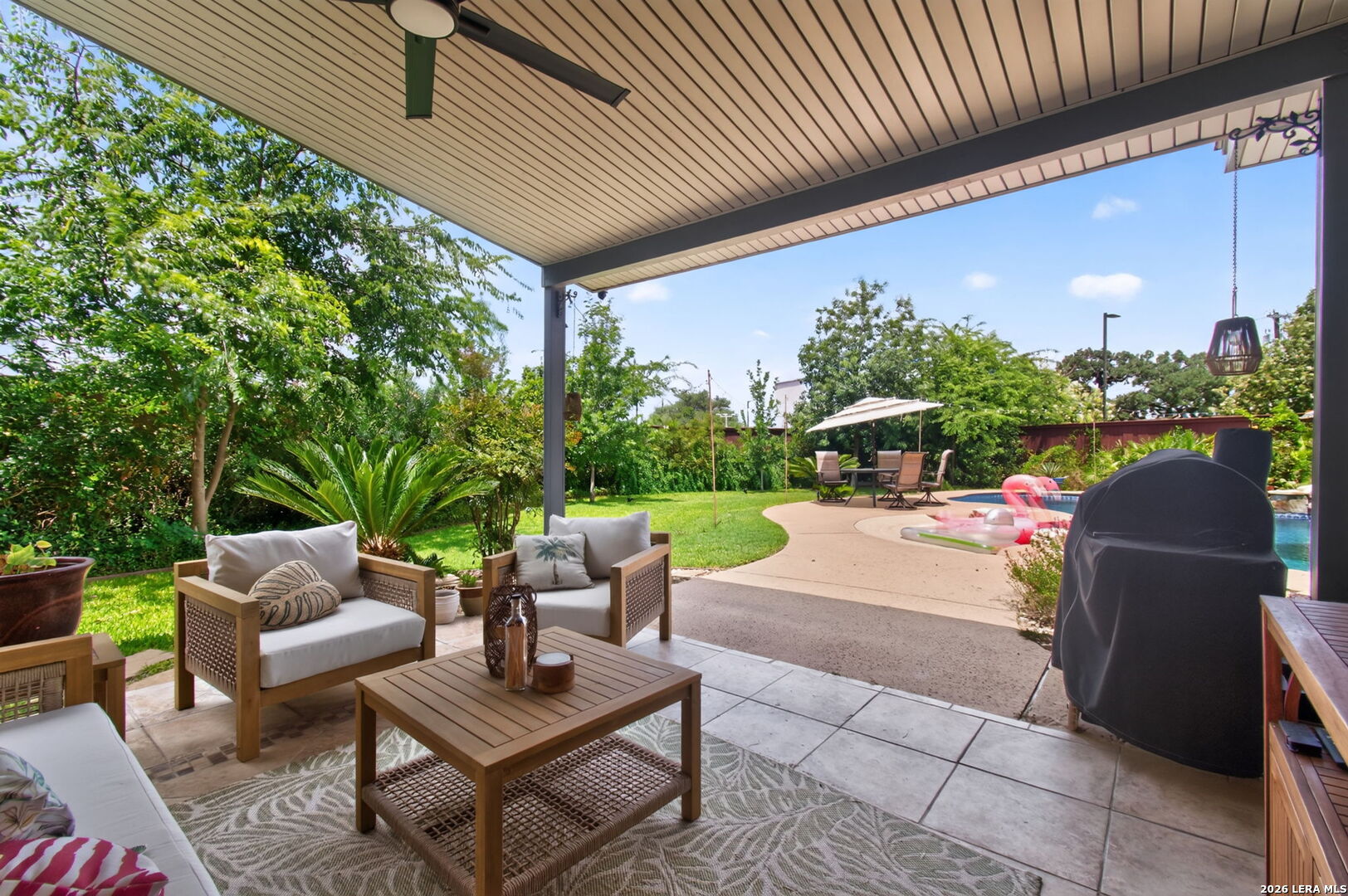 6331 Stable Brook Drive San Antonio TX 78249
