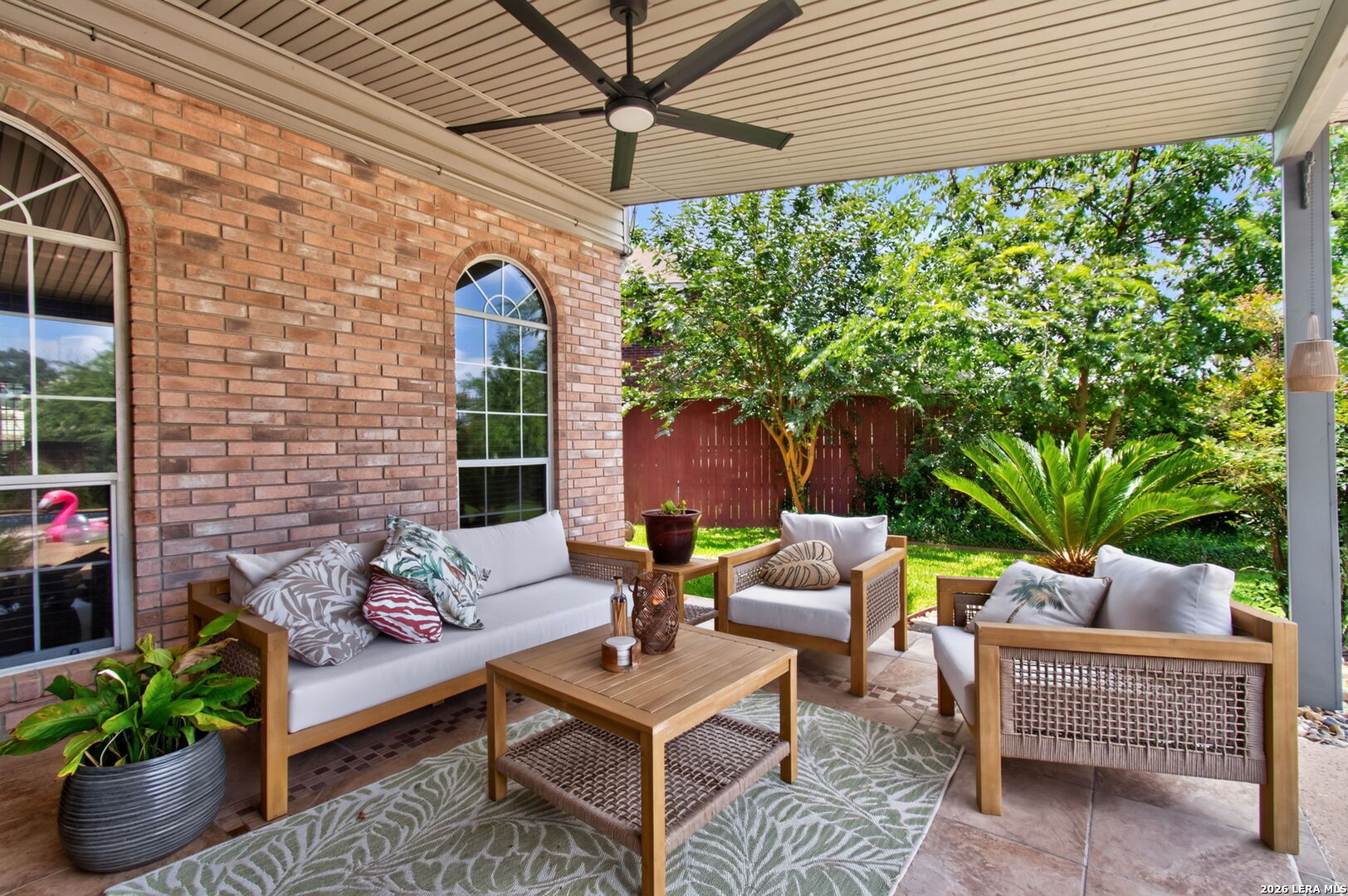 6331 Stable Brook Drive San Antonio TX 78249