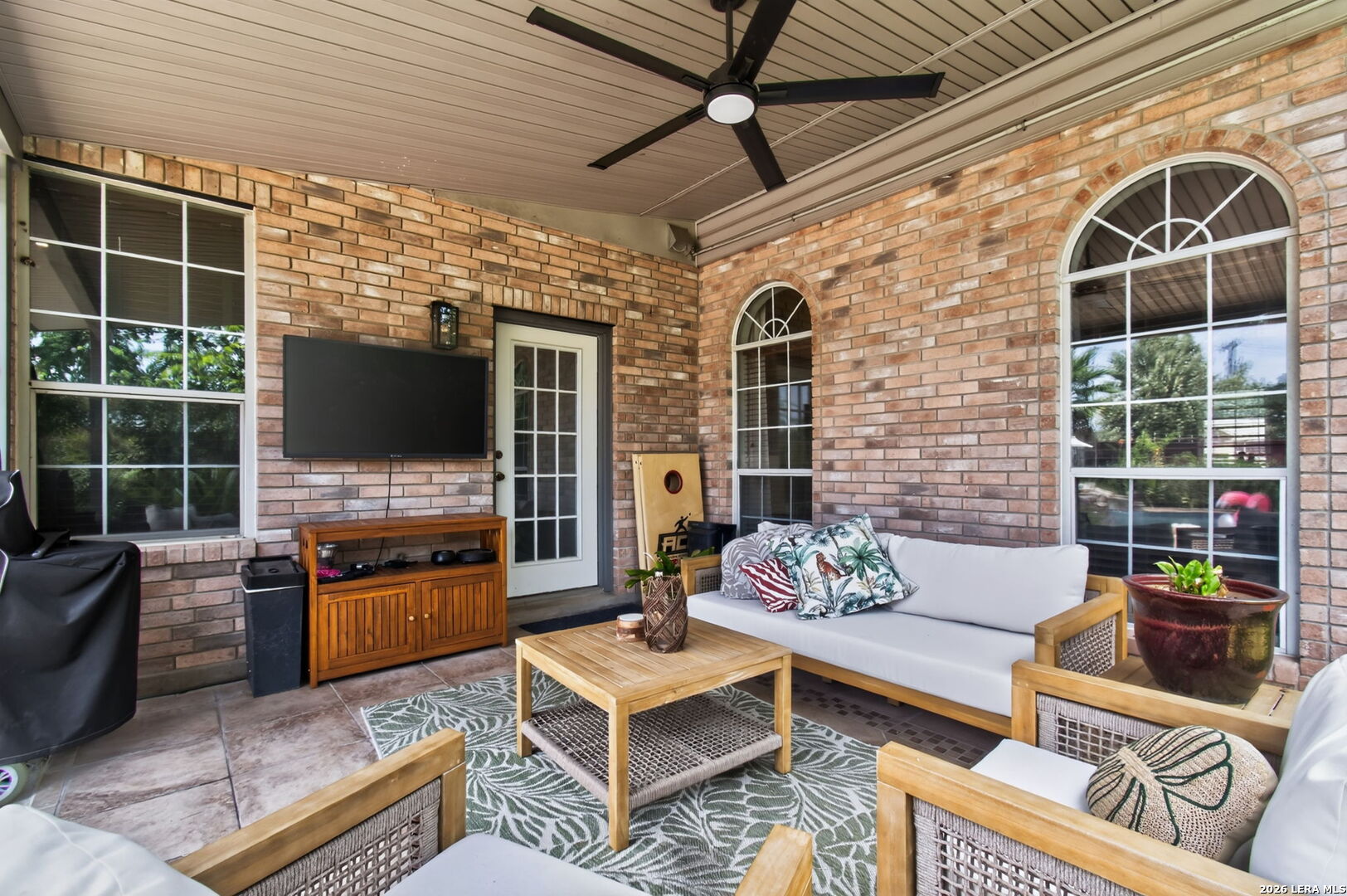 6331 Stable Brook Drive San Antonio TX 78249