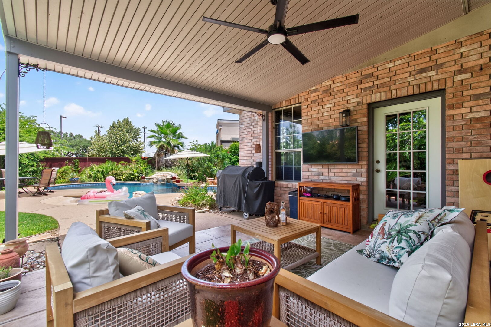 6331 Stable Brook Drive San Antonio TX 78249
