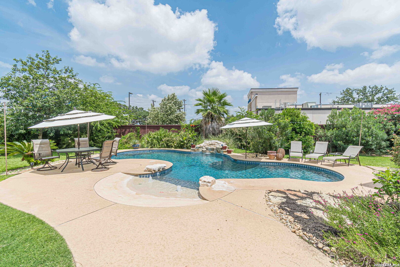6331 Stable Brook Drive San Antonio TX 78249