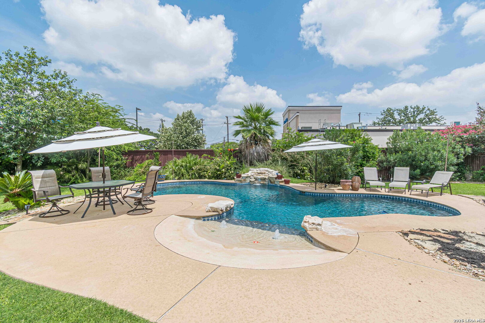 6331 Stable Brook Drive San Antonio TX 78249