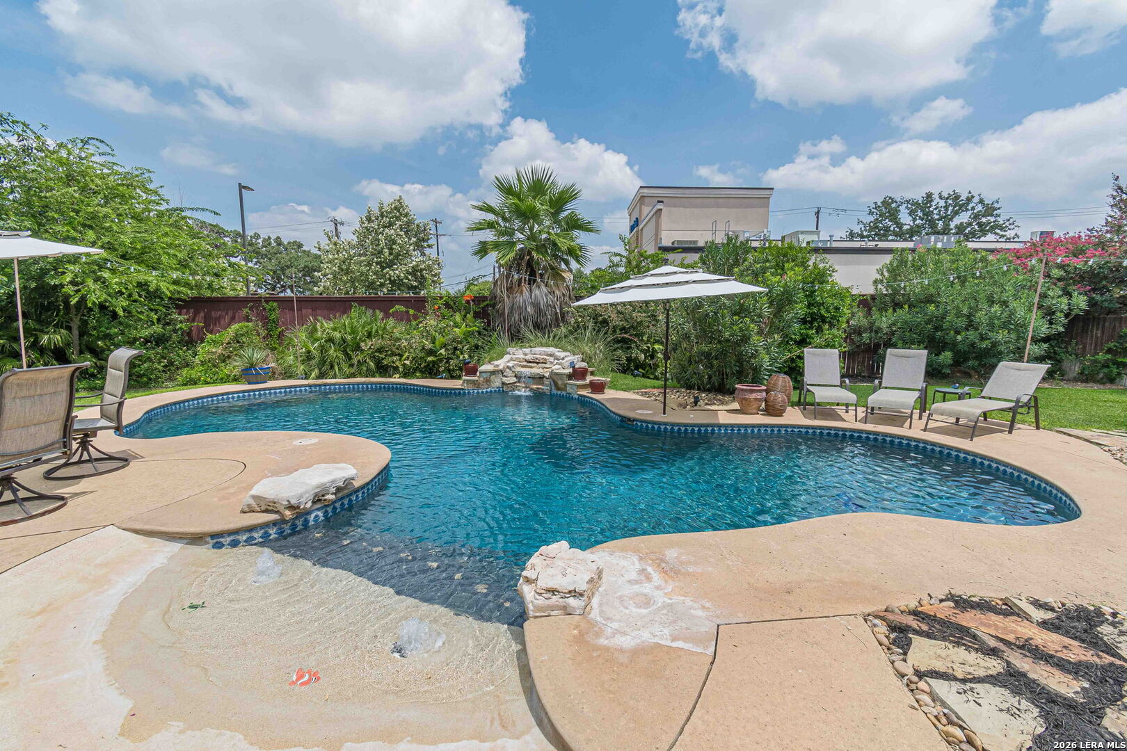 6331 Stable Brook Drive San Antonio TX 78249