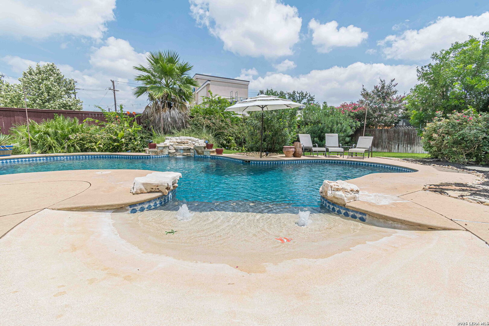 6331 Stable Brook Drive San Antonio TX 78249