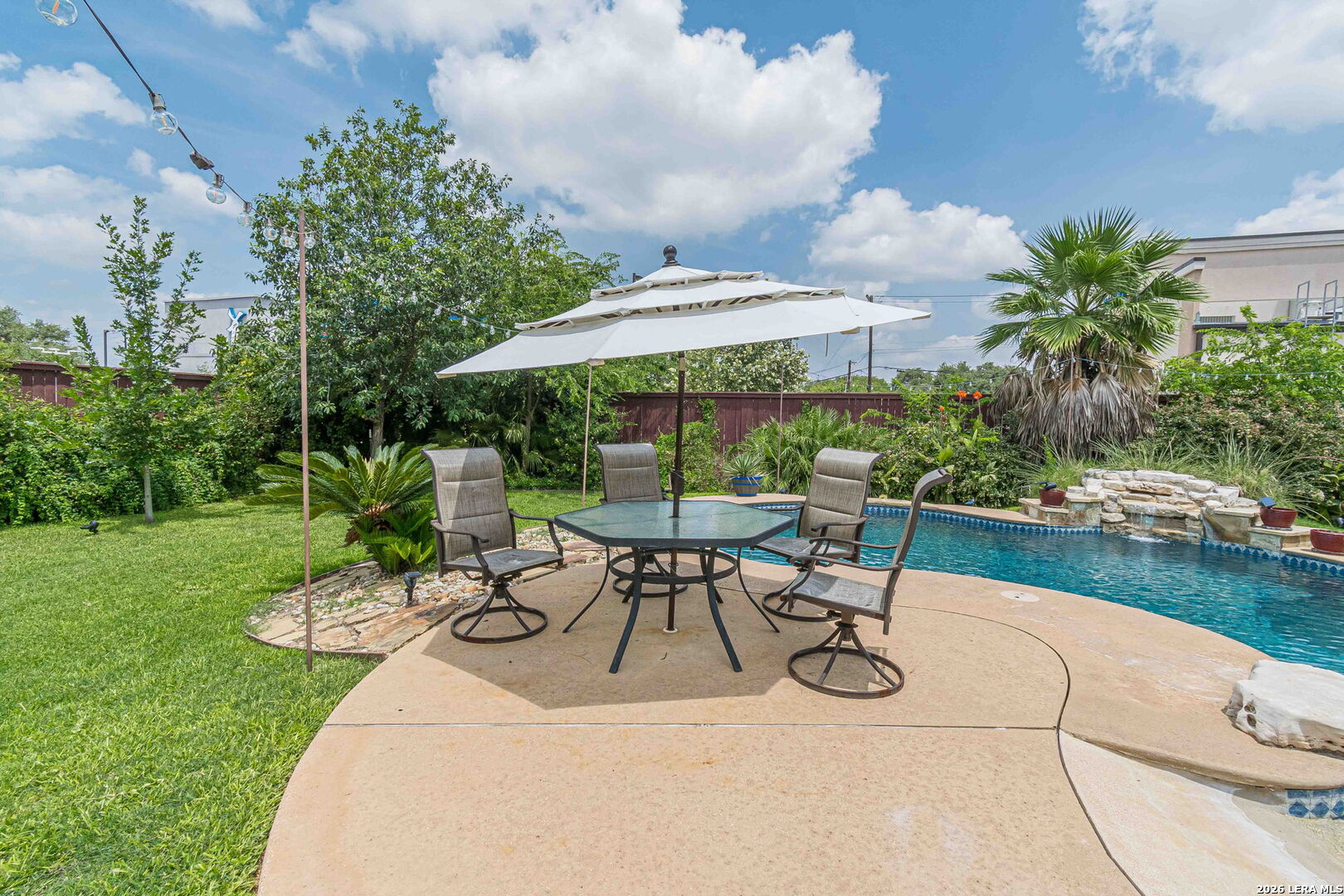 6331 Stable Brook Drive San Antonio TX 78249