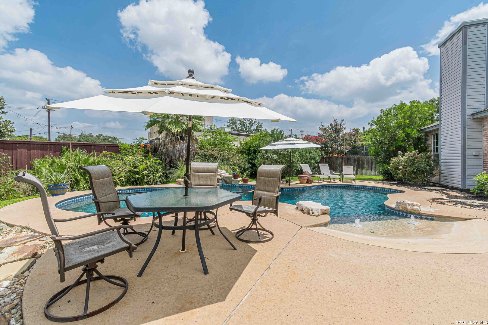 6331 Stable Brook Drive San Antonio TX 78249
