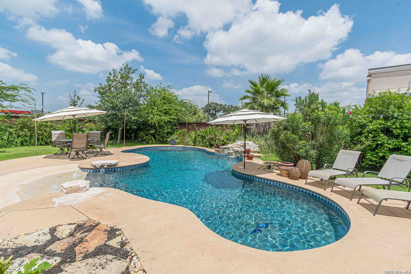 6331 Stable Brook Drive San Antonio TX 78249