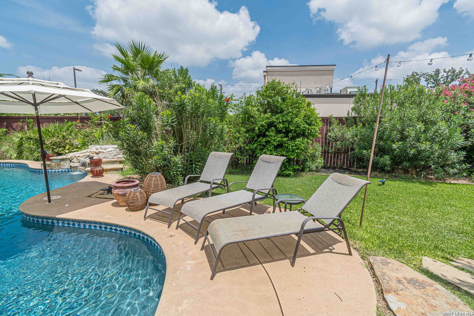 6331 Stable Brook Drive San Antonio TX 78249