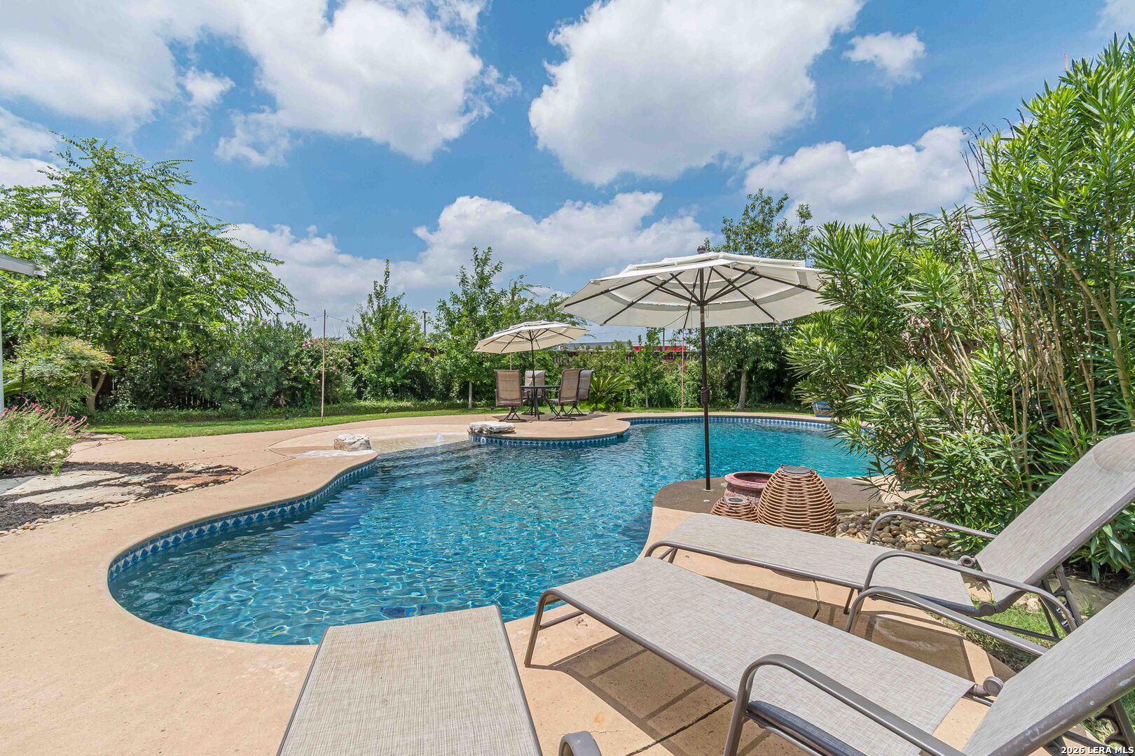 6331 Stable Brook Drive San Antonio TX 78249