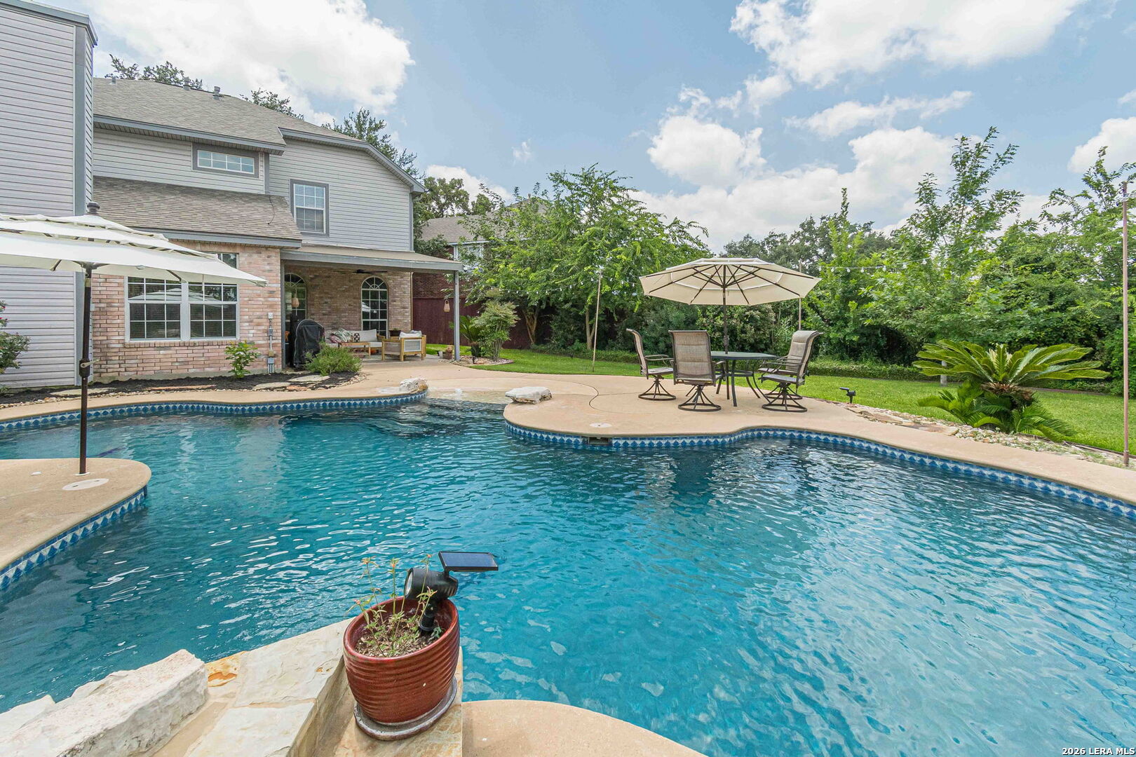 6331 Stable Brook Drive San Antonio TX 78249