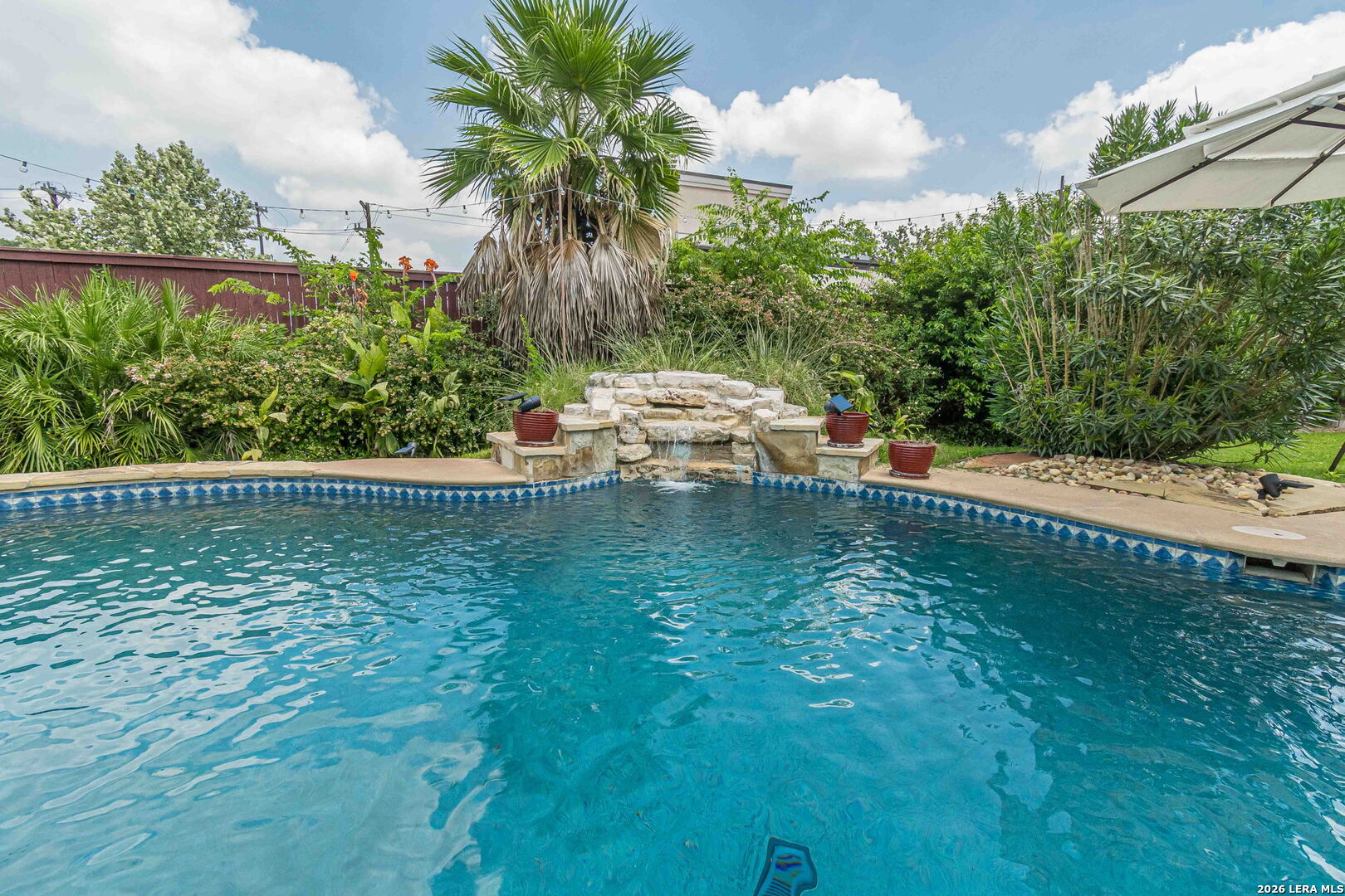 6331 Stable Brook Drive San Antonio TX 78249