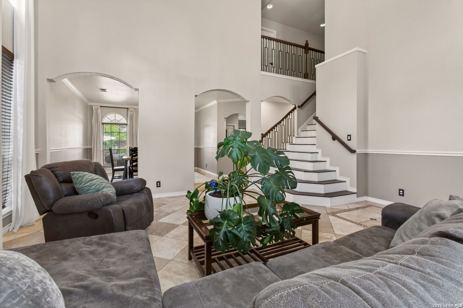 6331 Stable Brook Drive San Antonio TX 78249