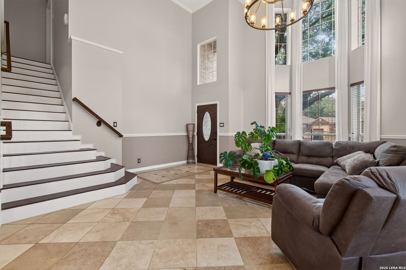 6331 Stable Brook Drive San Antonio TX 78249