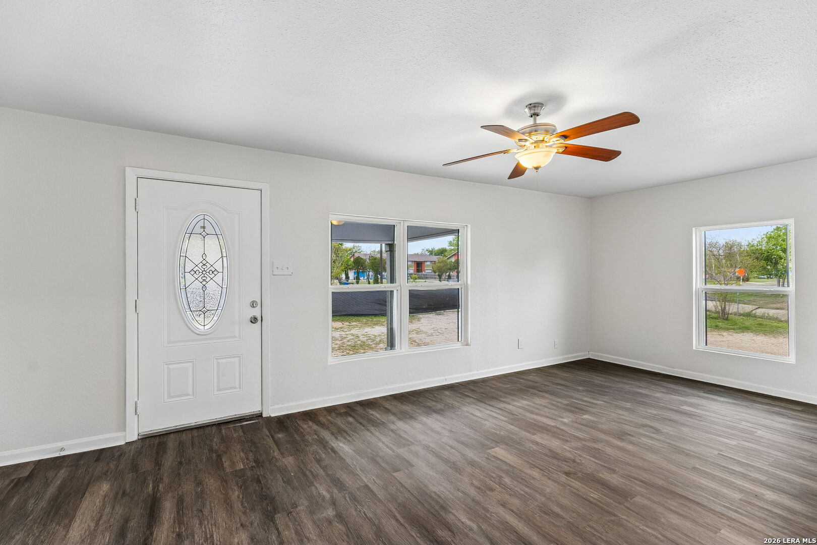 543 Hot Wells Boulevard San Antonio TX 78223