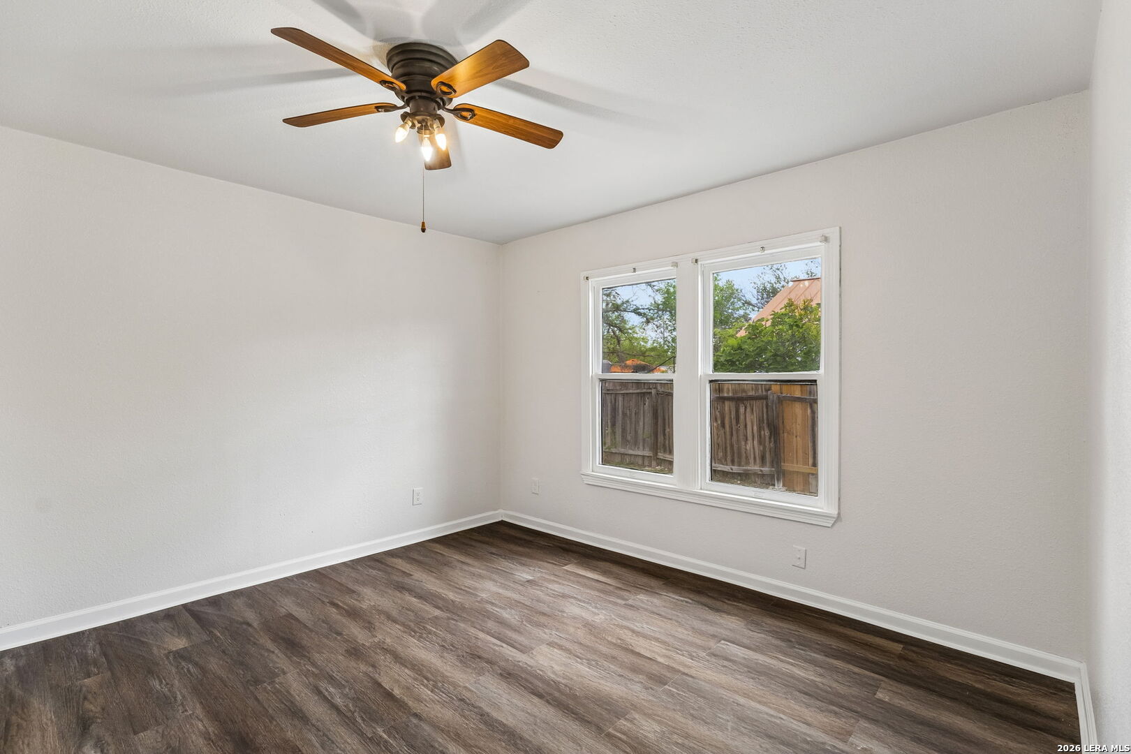 543 Hot Wells Boulevard San Antonio TX 78223