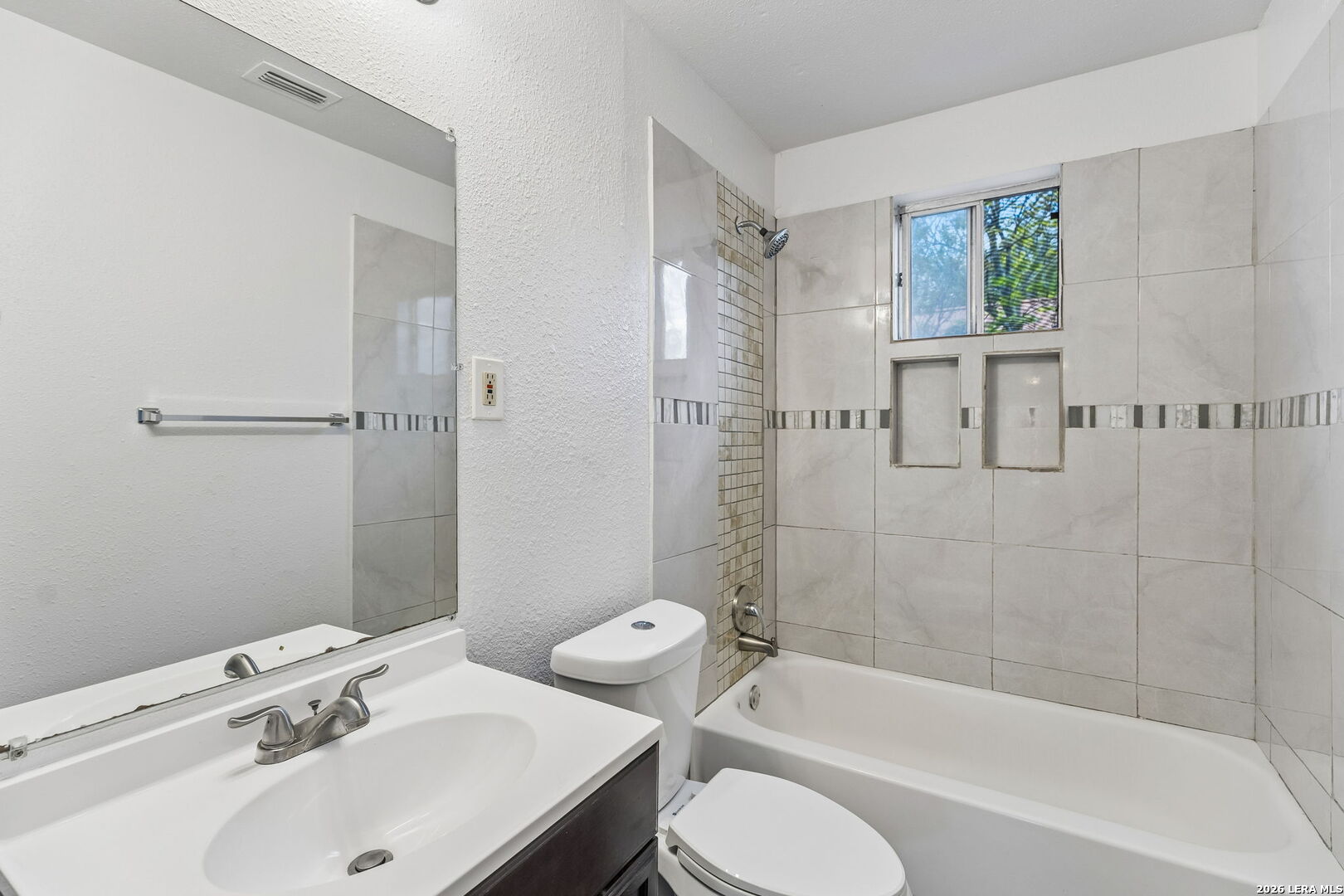 543 Hot Wells Boulevard San Antonio TX 78223