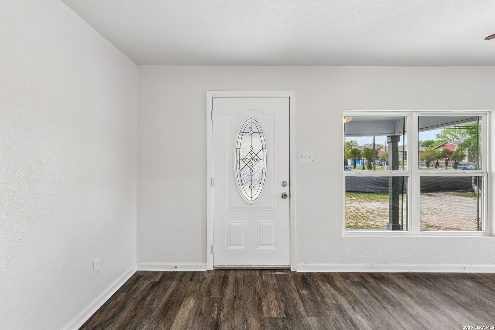 543 Hot Wells Boulevard San Antonio TX 78223