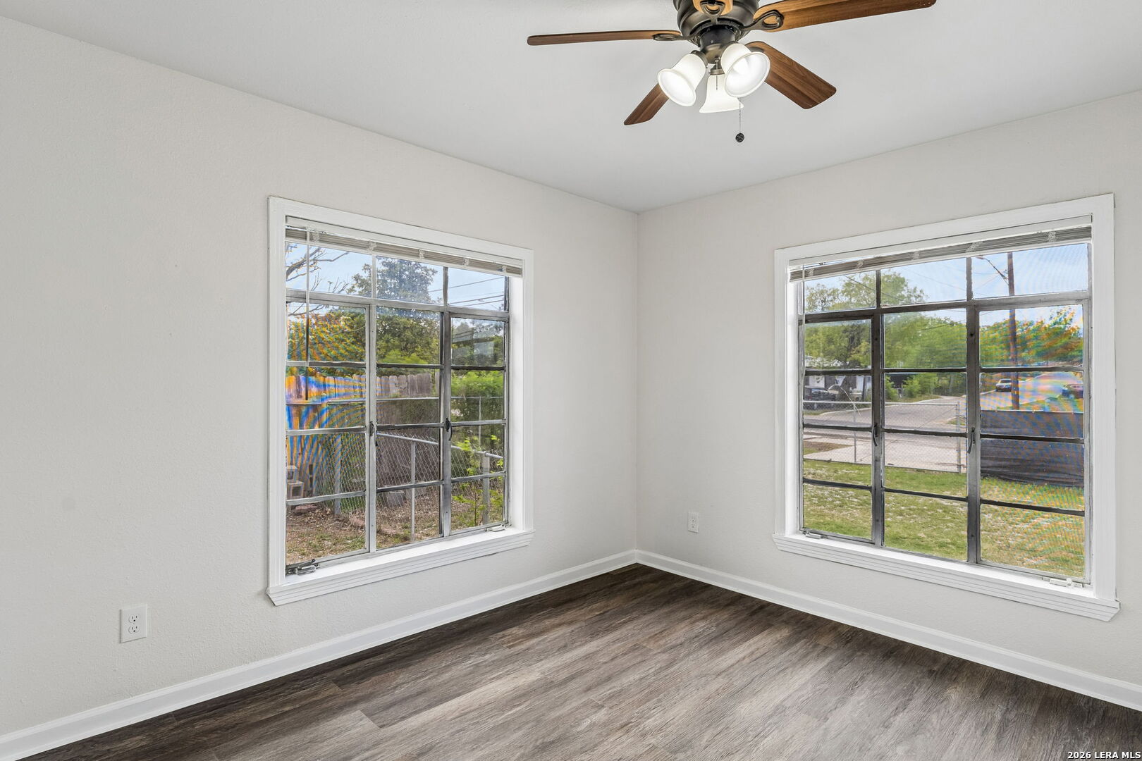 543 Hot Wells Boulevard San Antonio TX 78223
