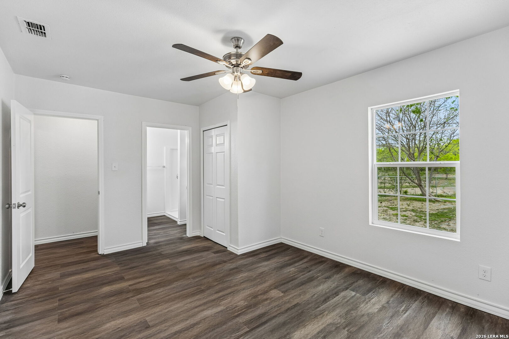 543 Hot Wells Boulevard San Antonio TX 78223
