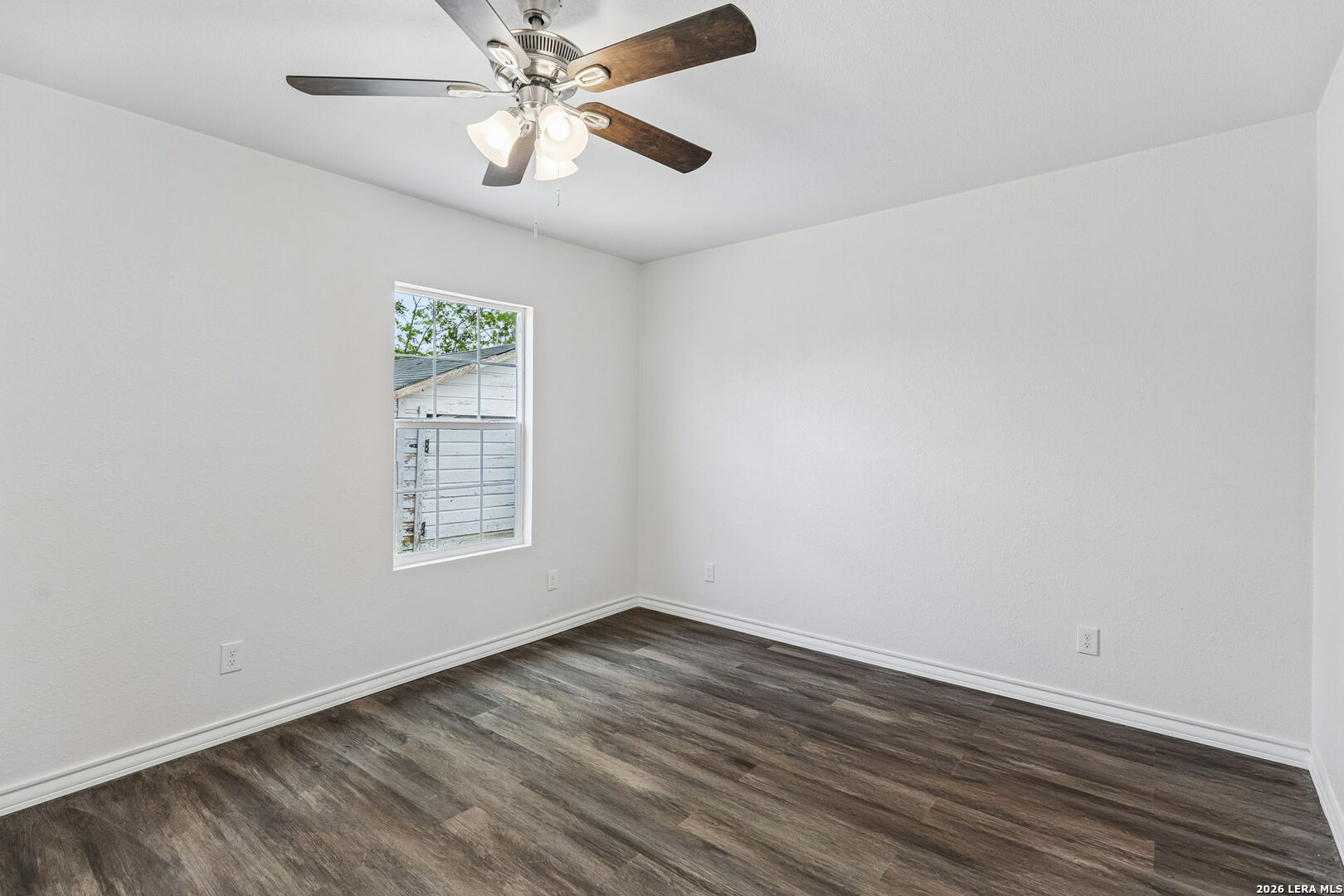 543 Hot Wells Boulevard San Antonio TX 78223