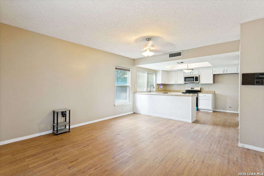 14131 Shire Oak Street San Antonio TX 78247