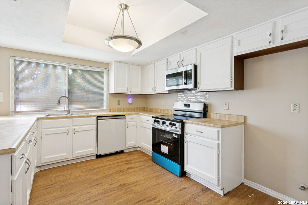 14131 Shire Oak Street San Antonio TX 78247