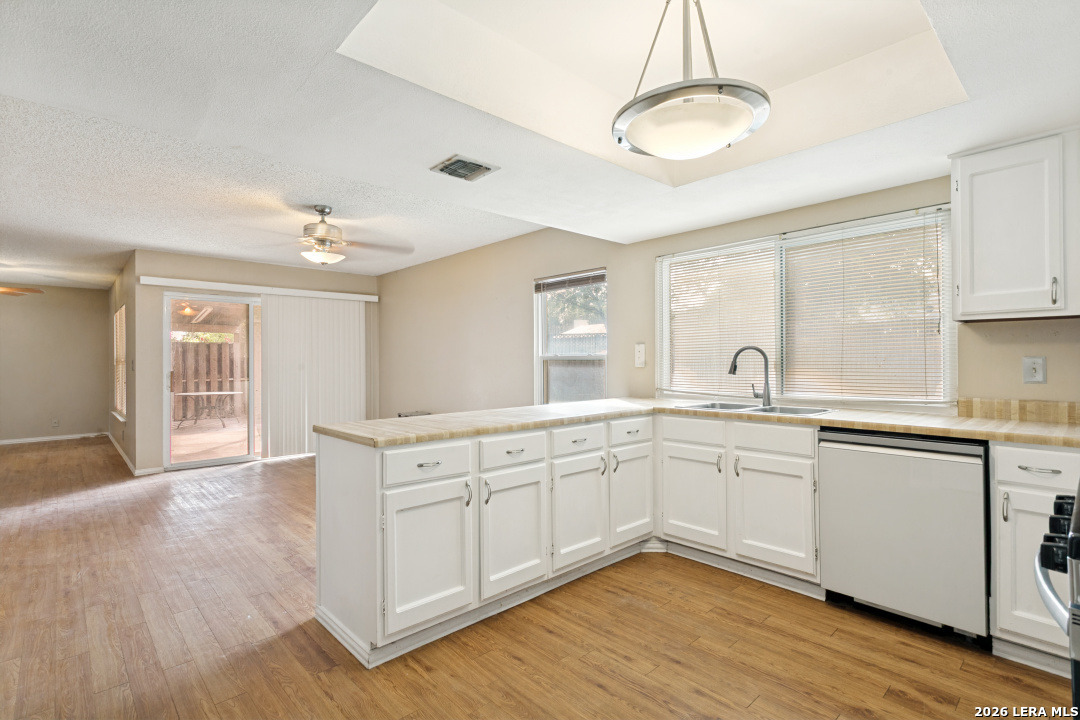 14131 Shire Oak Street San Antonio TX 78247