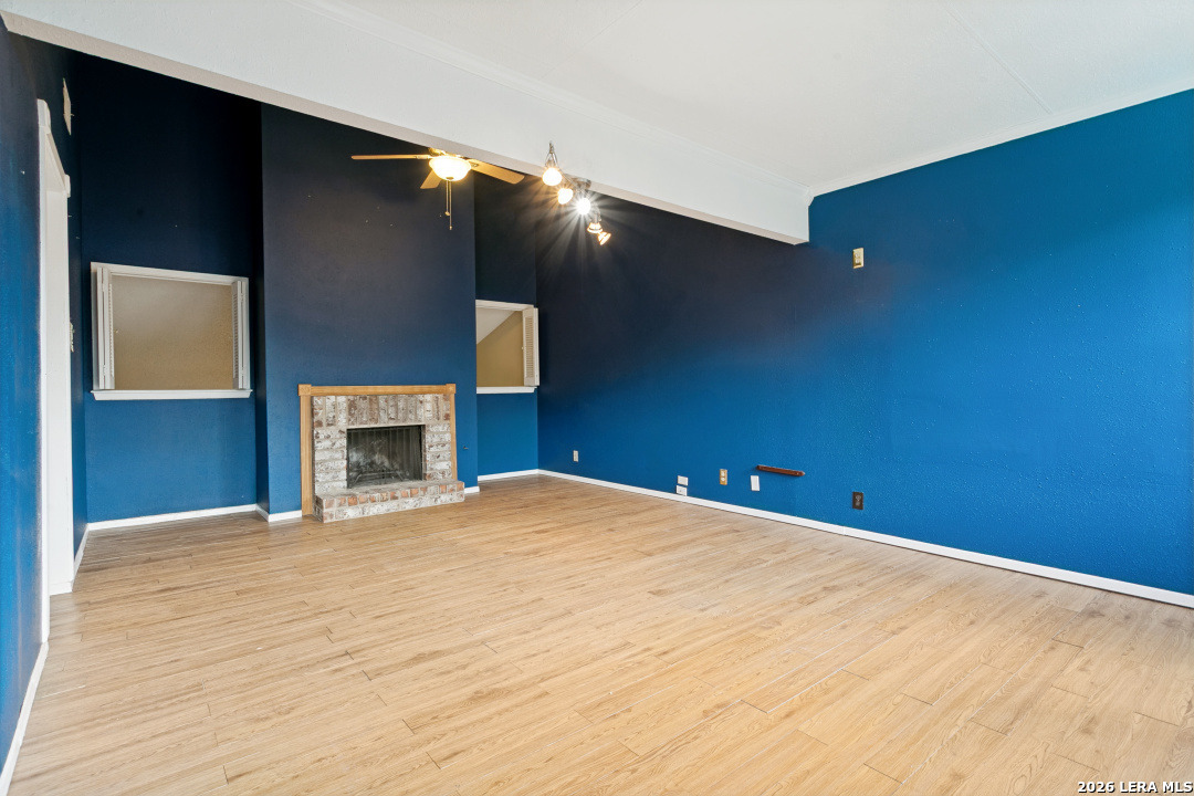 14131 Shire Oak Street San Antonio TX 78247