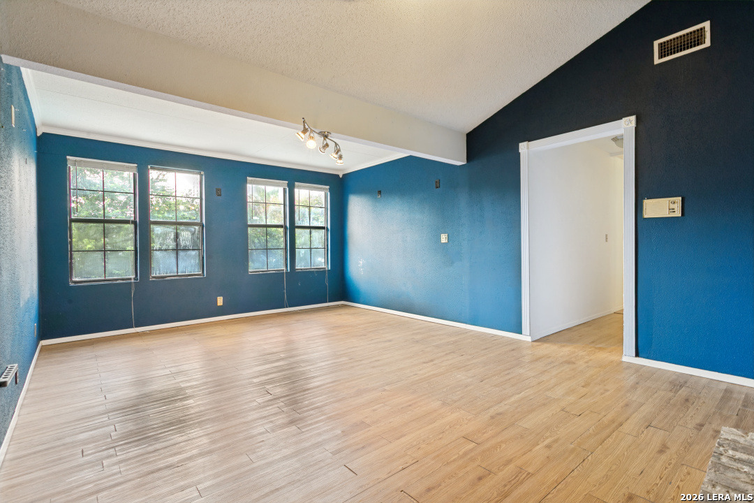 14131 Shire Oak Street San Antonio TX 78247