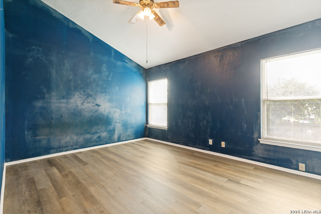 14131 Shire Oak Street San Antonio TX 78247