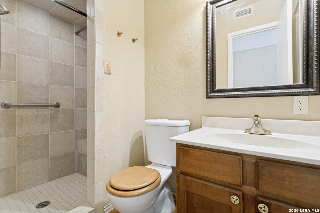 14131 Shire Oak Street San Antonio TX 78247