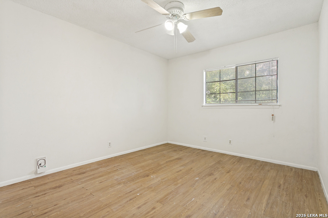 14131 Shire Oak Street San Antonio TX 78247
