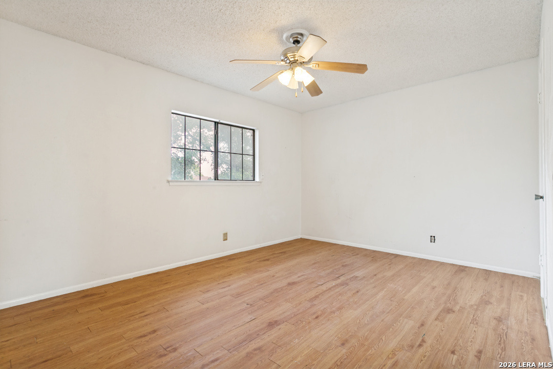 14131 Shire Oak Street San Antonio TX 78247