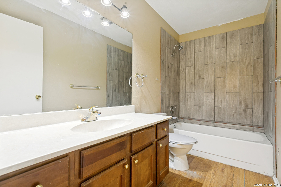 14131 Shire Oak Street San Antonio TX 78247