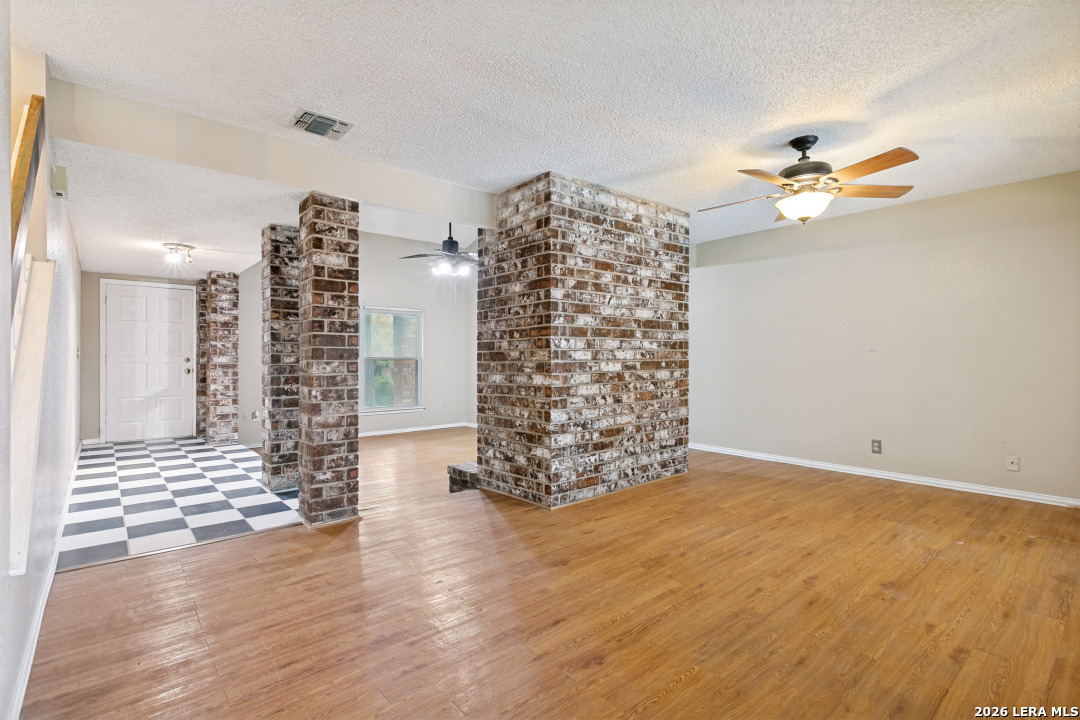 14131 Shire Oak Street San Antonio TX 78247