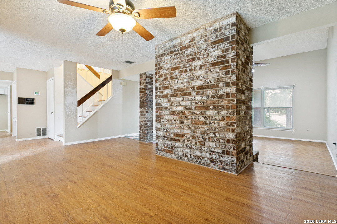 14131 Shire Oak Street San Antonio TX 78247