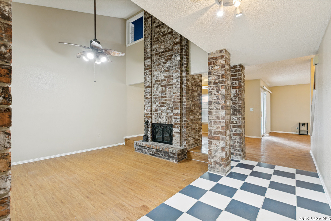 14131 Shire Oak Street San Antonio TX 78247