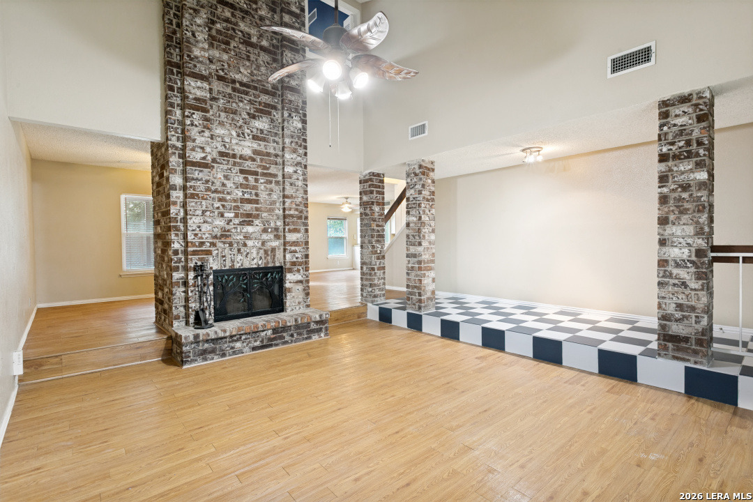 14131 Shire Oak Street San Antonio TX 78247