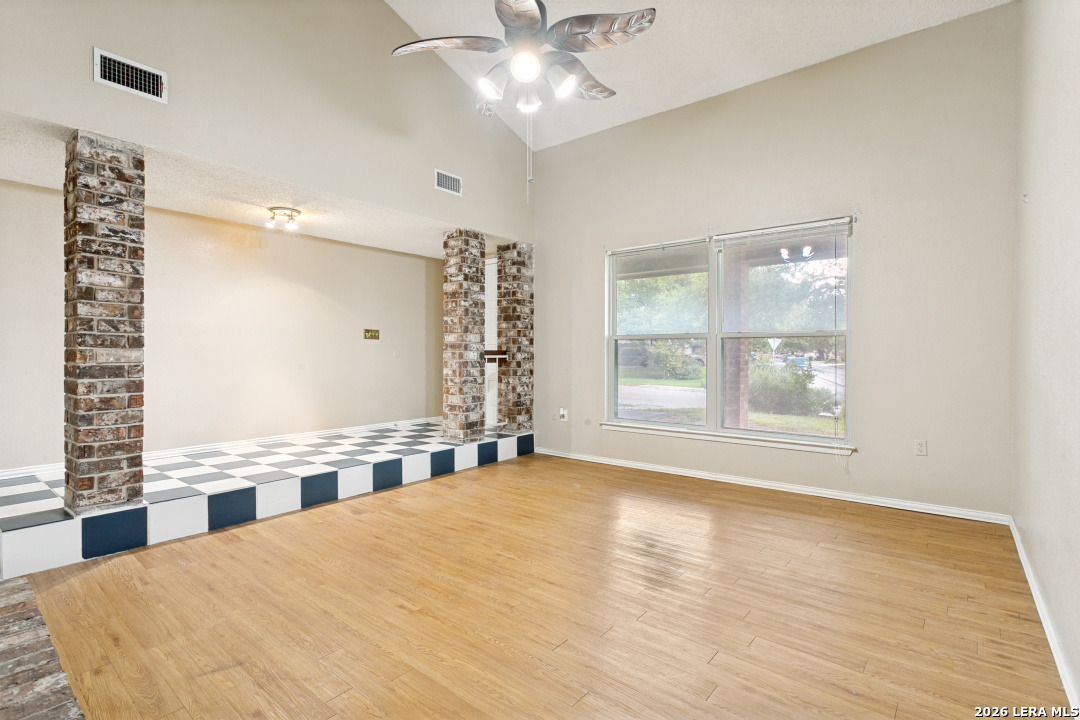 14131 Shire Oak Street San Antonio TX 78247