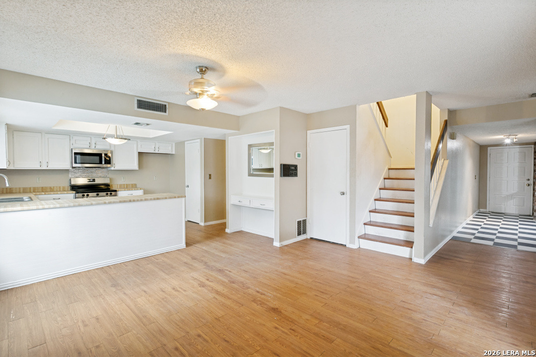 14131 Shire Oak Street San Antonio TX 78247